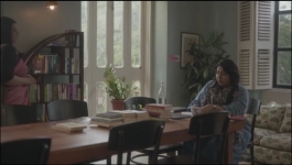 Modern Love Mumbai - Season 01 Episode 04